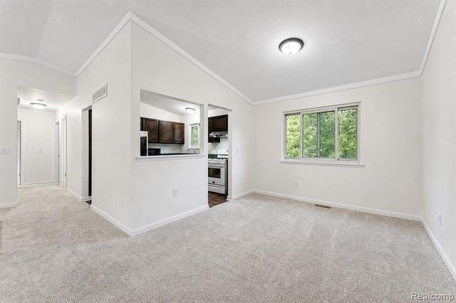 201 Charterhouse Drive, Canton, MI 48188