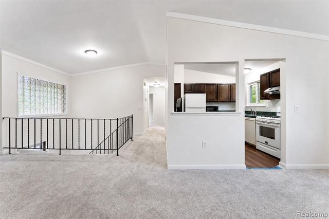 201 Charterhouse Drive, Canton, MI 48188