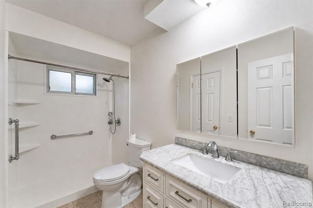 201 Charterhouse Drive, Canton, MI 48188