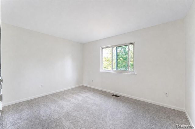 201 Charterhouse Drive, Canton, MI 48188