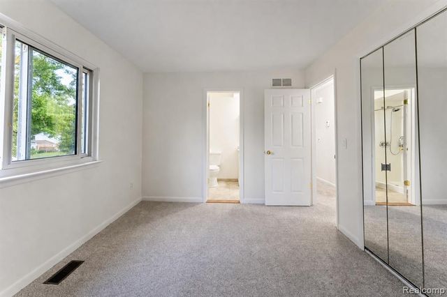 201 Charterhouse Drive, Canton, MI 48188