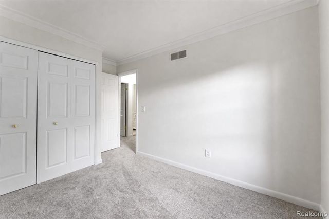 201 Charterhouse Drive, Canton, MI 48188