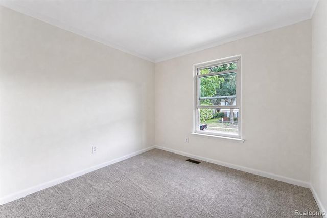 201 Charterhouse Drive, Canton, MI 48188