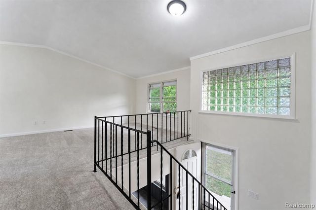 201 Charterhouse Drive, Canton, MI 48188