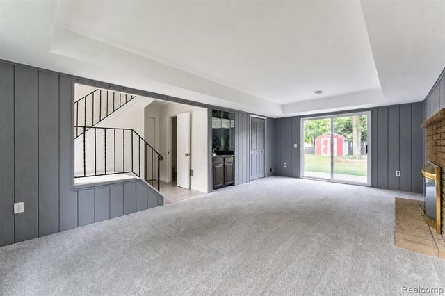 201 Charterhouse Drive, Canton, MI 48188