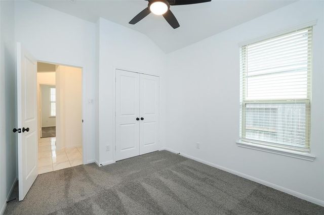 19243 Palfrey Prairie Trail, Tomball, TX 77377
