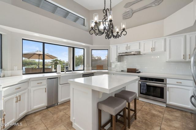 24618 N 84TH Street, Scottsdale, AZ 85255