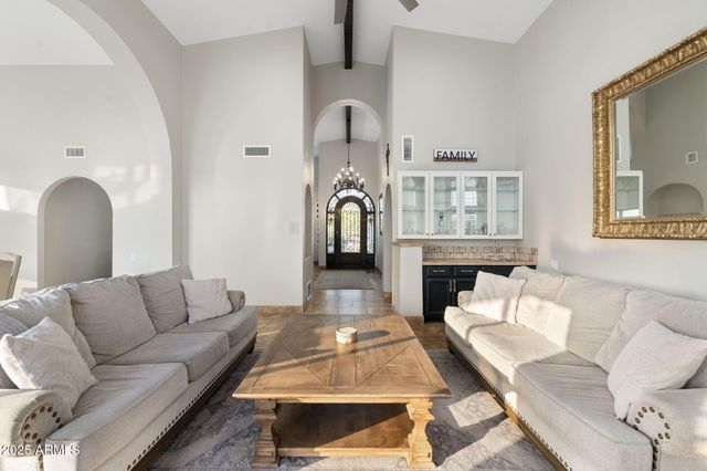 24618 N 84TH Street, Scottsdale, AZ 85255