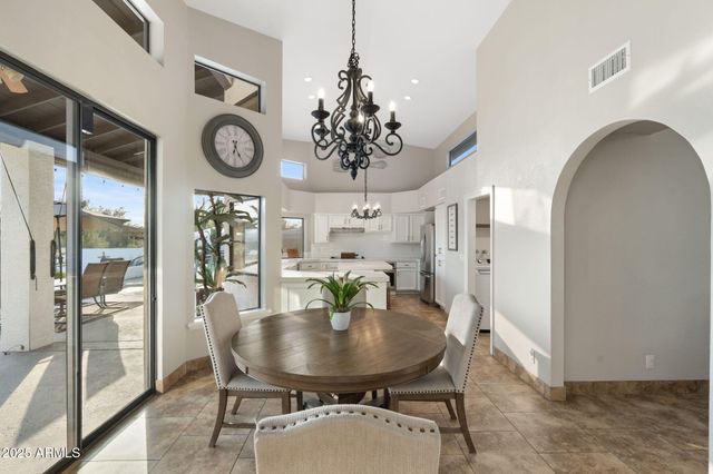 24618 N 84TH Street, Scottsdale, AZ 85255