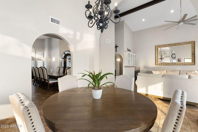 24618 N 84TH Street, Scottsdale, AZ 85255