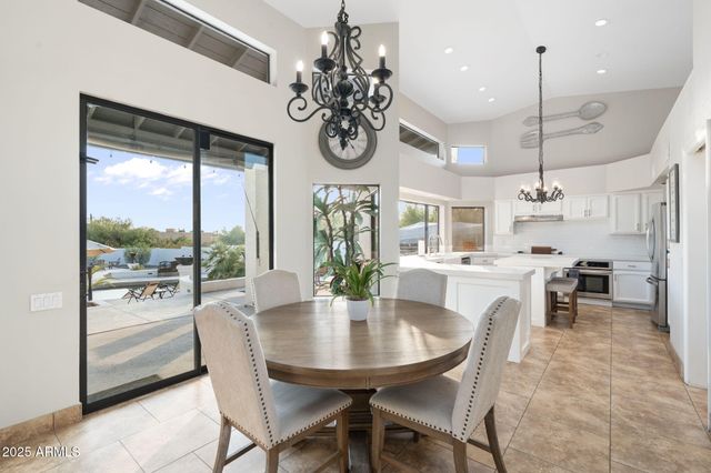 24618 N 84TH Street, Scottsdale, AZ 85255