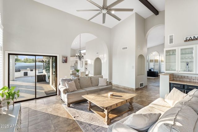 24618 N 84TH Street, Scottsdale, AZ 85255