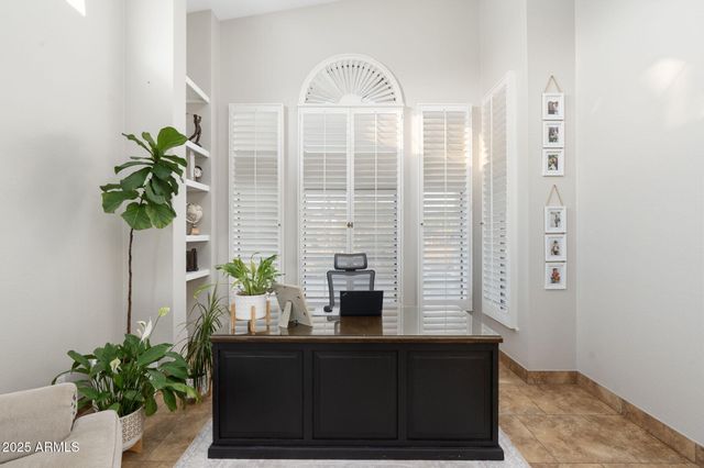 24618 N 84TH Street, Scottsdale, AZ 85255