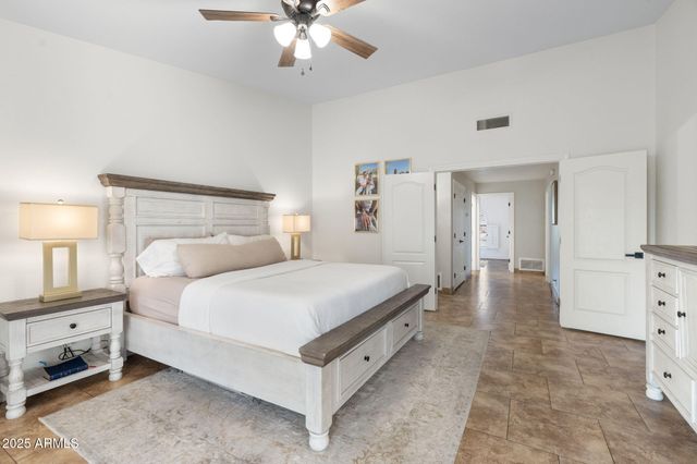 24618 N 84TH Street, Scottsdale, AZ 85255