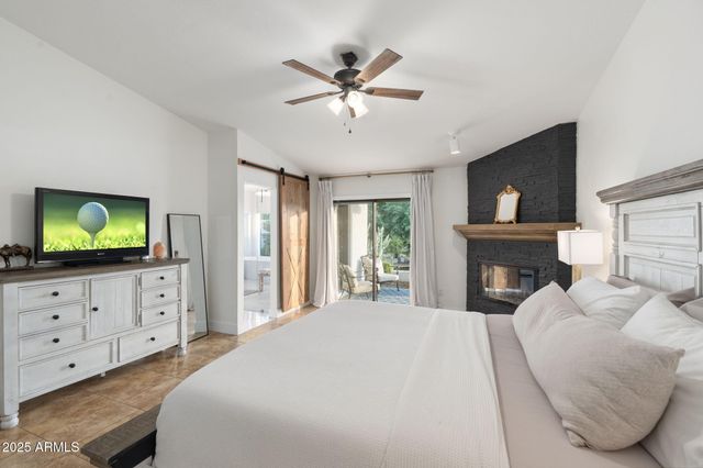 24618 N 84TH Street, Scottsdale, AZ 85255