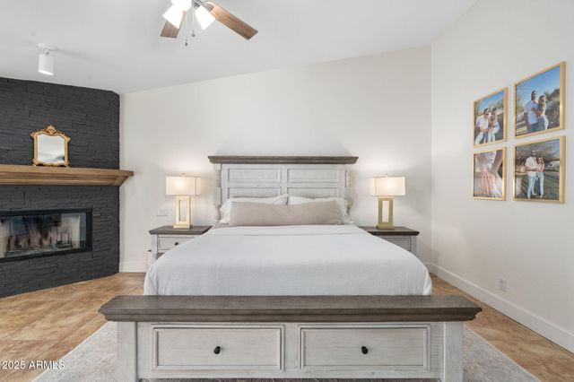 24618 N 84TH Street, Scottsdale, AZ 85255