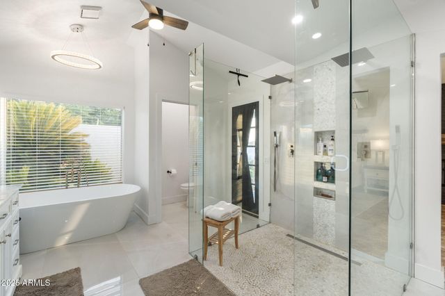 24618 N 84TH Street, Scottsdale, AZ 85255