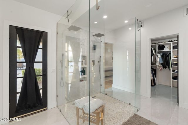 24618 N 84TH Street, Scottsdale, AZ 85255