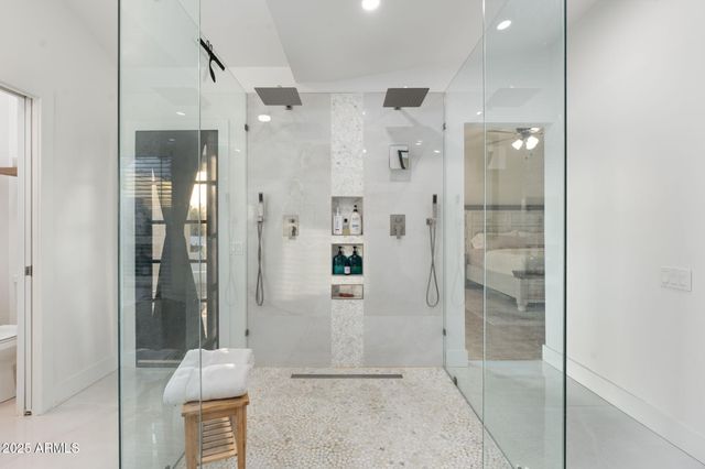 24618 N 84TH Street, Scottsdale, AZ 85255