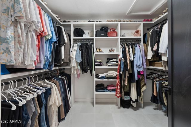 24618 N 84TH Street, Scottsdale, AZ 85255