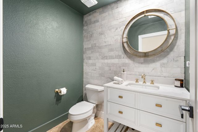 24618 N 84TH Street, Scottsdale, AZ 85255