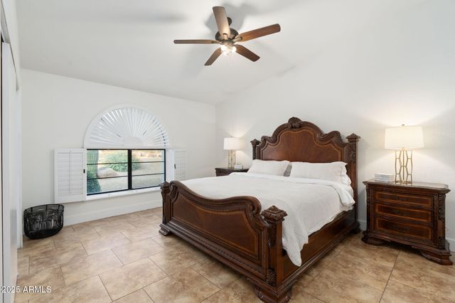 24618 N 84TH Street, Scottsdale, AZ 85255