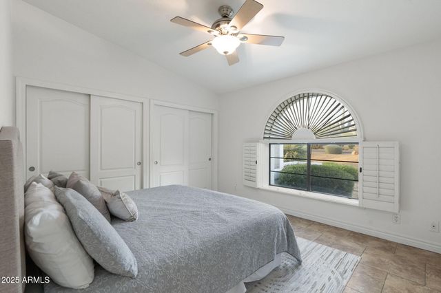 24618 N 84TH Street, Scottsdale, AZ 85255