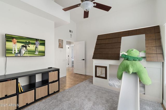 24618 N 84TH Street, Scottsdale, AZ 85255