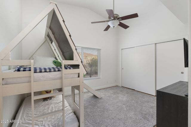 24618 N 84TH Street, Scottsdale, AZ 85255