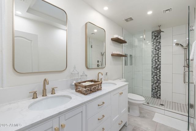 24618 N 84TH Street, Scottsdale, AZ 85255