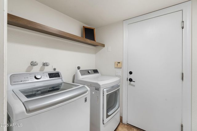 24618 N 84TH Street, Scottsdale, AZ 85255