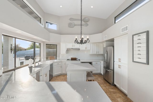 24618 N 84TH Street, Scottsdale, AZ 85255