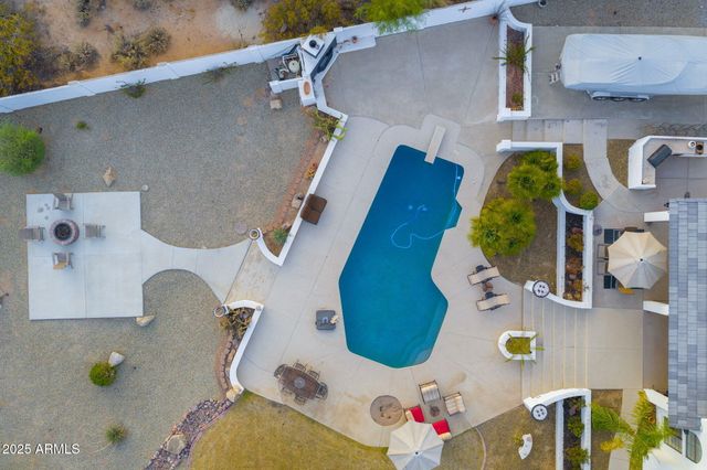 24618 N 84TH Street, Scottsdale, AZ 85255