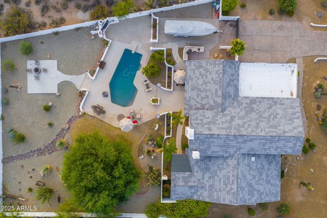 24618 N 84TH Street, Scottsdale, AZ 85255