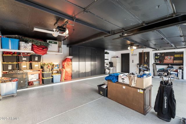 24618 N 84TH Street, Scottsdale, AZ 85255