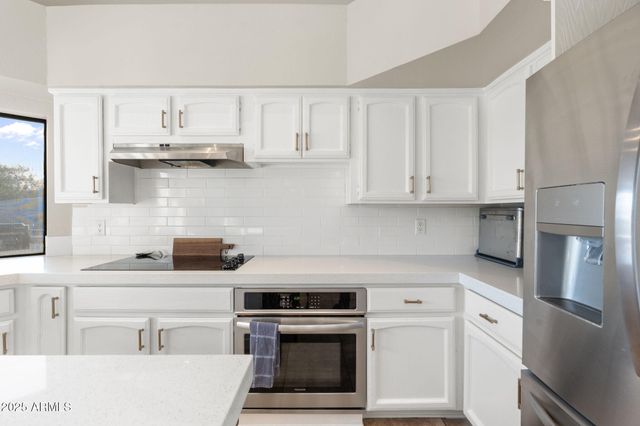 24618 N 84TH Street, Scottsdale, AZ 85255