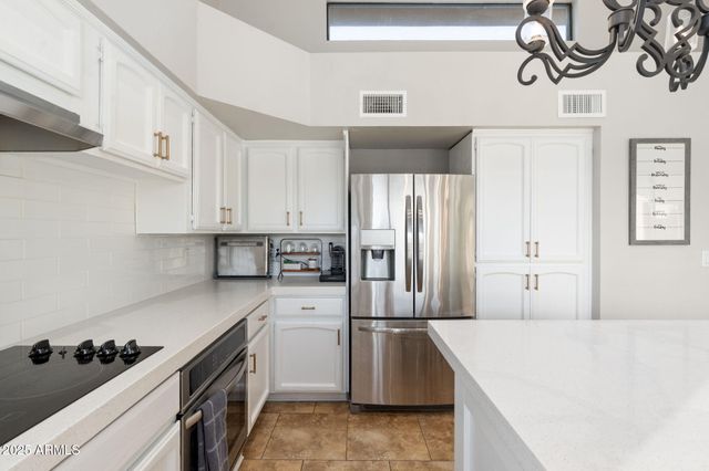 24618 N 84TH Street, Scottsdale, AZ 85255