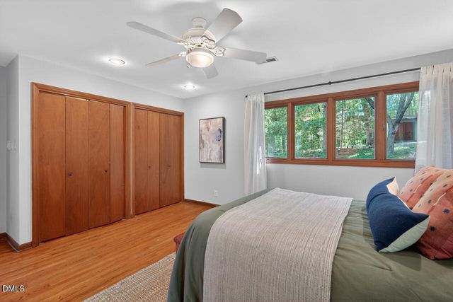 4600 Timberly Drive, Durham, NC 27707