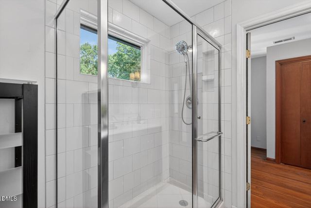 4600 Timberly Drive, Durham, NC 27707