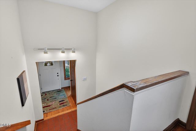 4600 Timberly Drive, Durham, NC 27707