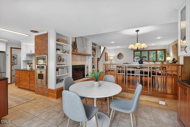 4600 Timberly Drive, Durham, NC 27707