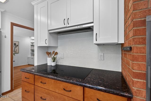 4600 Timberly Drive, Durham, NC 27707