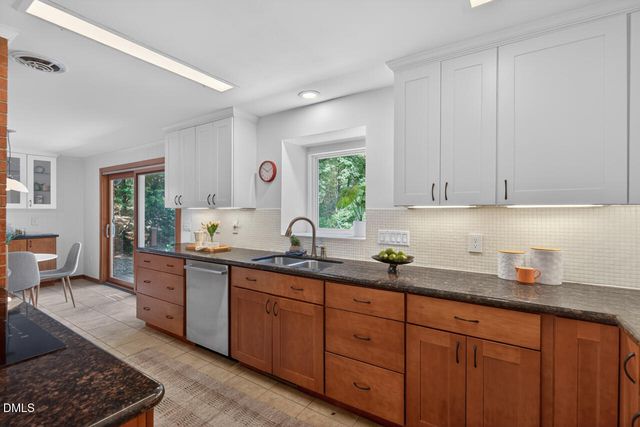 4600 Timberly Drive, Durham, NC 27707