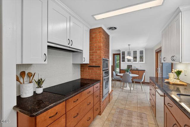 4600 Timberly Drive, Durham, NC 27707