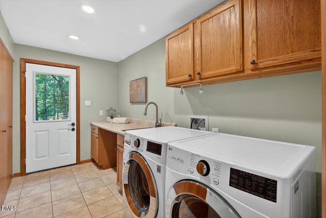 4600 Timberly Drive, Durham, NC 27707