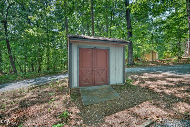 4600 Timberly Drive, Durham, NC 27707