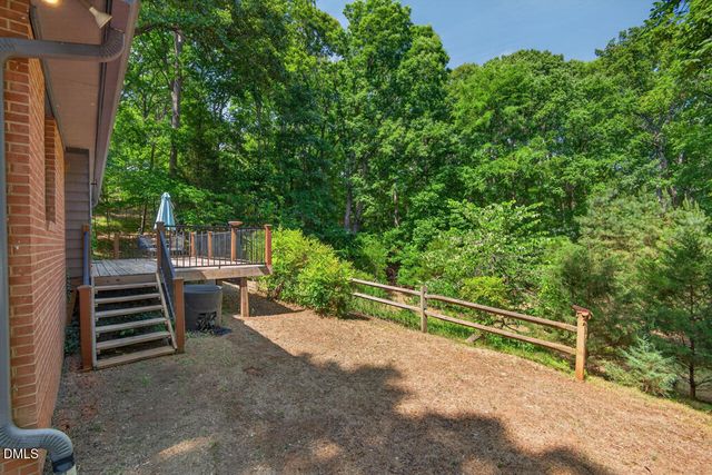 4600 Timberly Drive, Durham, NC 27707