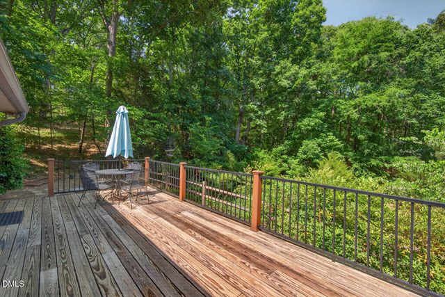 4600 Timberly Drive, Durham, NC 27707