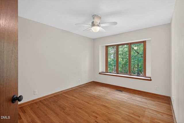 4600 Timberly Drive, Durham, NC 27707