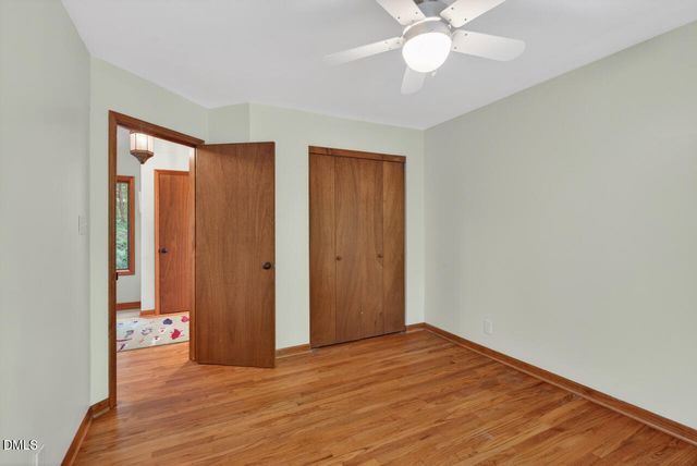 4600 Timberly Drive, Durham, NC 27707